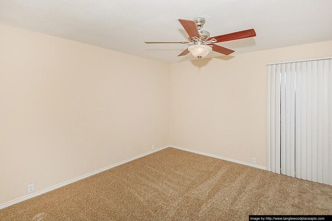 Tanglewood Place - 17